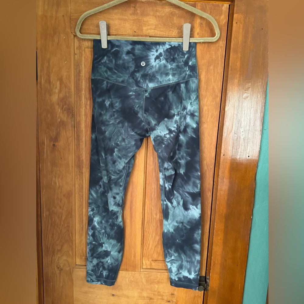 Lululemon align - Picture 2 of 5